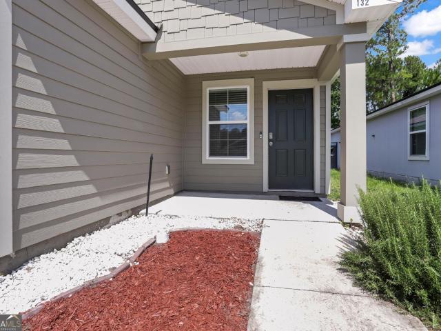 132 Ashwood Circle