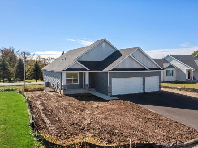 132 Aspen Court