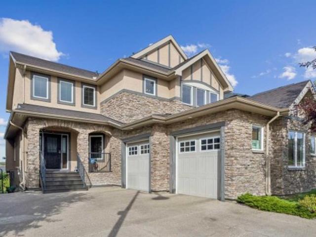 132 Aspenshire Drive Sw, Calgary, AB, T3H 0P5 house for sale | Listing ID A2340 | Royal LePage