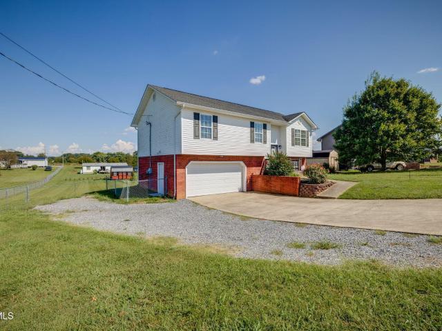 132 Bobwhite Court