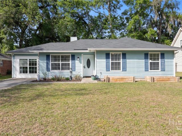 132 Bordeaux Lane