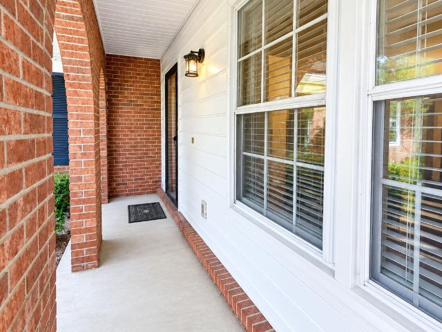 132 Belle Point Parkway