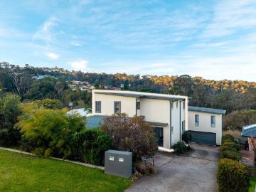 1/32 Berrambool Drive, Berrambool