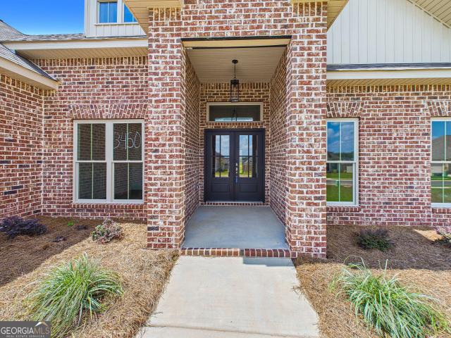 132 Blue Mist Lane