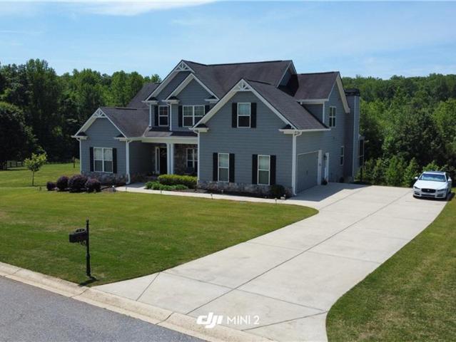 132 Blue Sky Drive