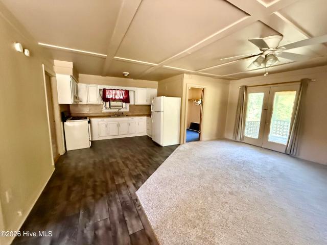 132 Bluegill Circle