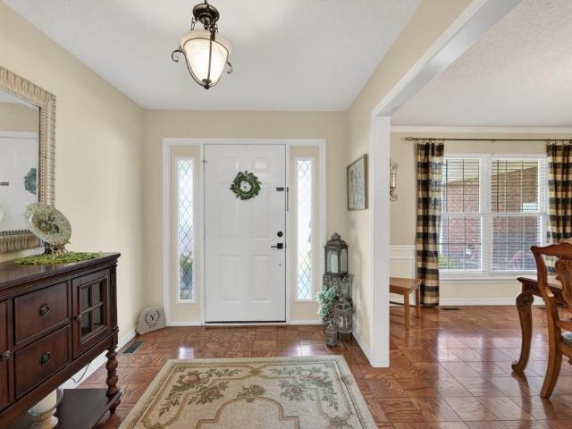 132 Black Oak Drive