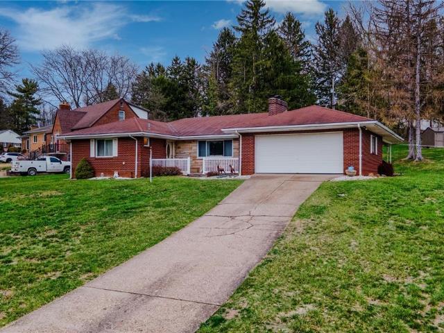 132 Bryden Road