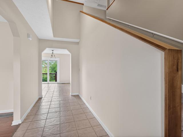 132 Braemar Drive