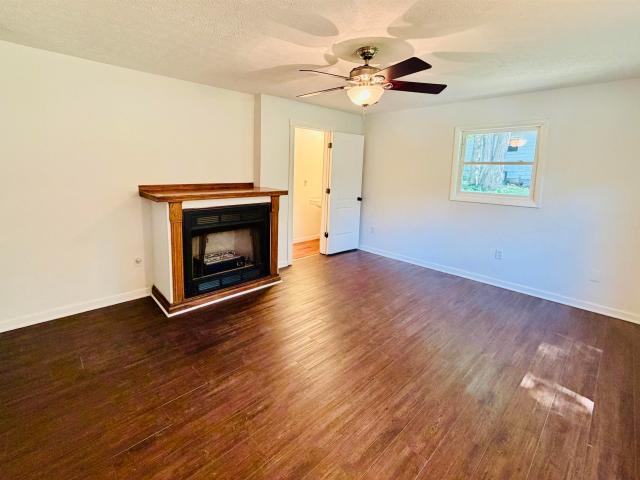 132 Briar Avenue