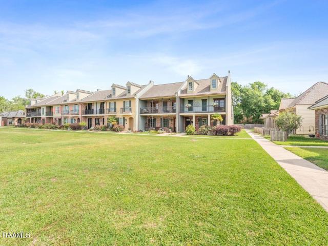 132 Brightwood Dr, Lafayette, LA 70508 | MLS #2600002