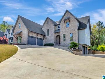 132 Bridge Drive
