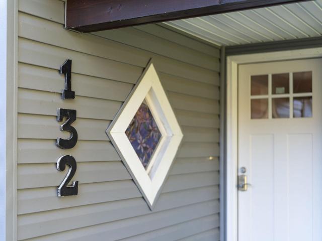 132 brook ct