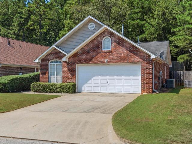 132 Brook Highland Cove