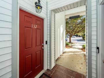 132 Golf View Lane