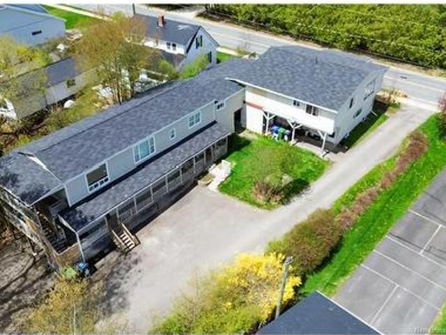 132 Golf Club Rd, Fredericton, NB, E3B 5M6 house for sale | Listing ID NB149746 | Royal LePage