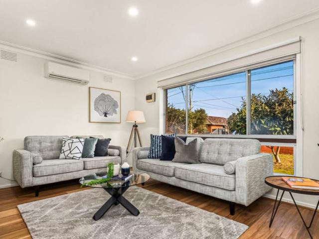 1/32 Golflinks Avenue Oakleigh, VIC 3166