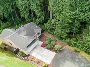 132 Goliah Lane
