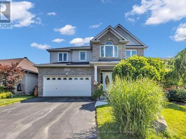 132 Gamble Lane, Guelph/Eramosa, ON, N0B 2K0 house for sale | Listing ID X13708 | Royal LePage