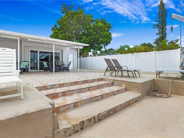 132 Gardenia St, Tavernier, FL 33070 | MLS #619593