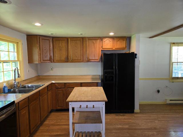 132 Geronimo Trail