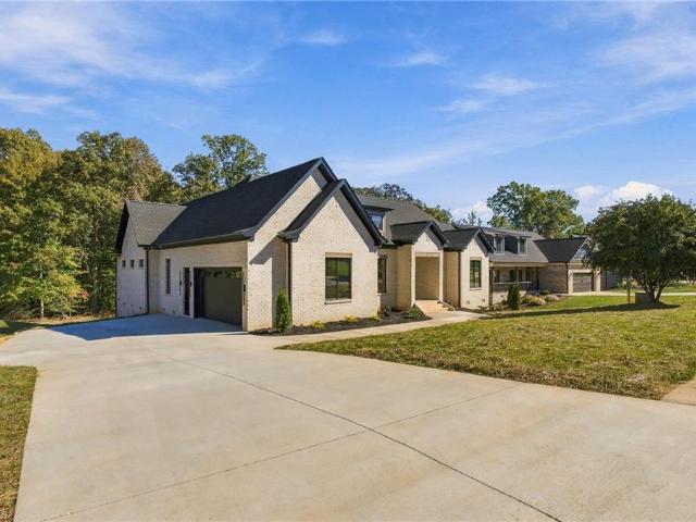132 Glen Brooke Lane