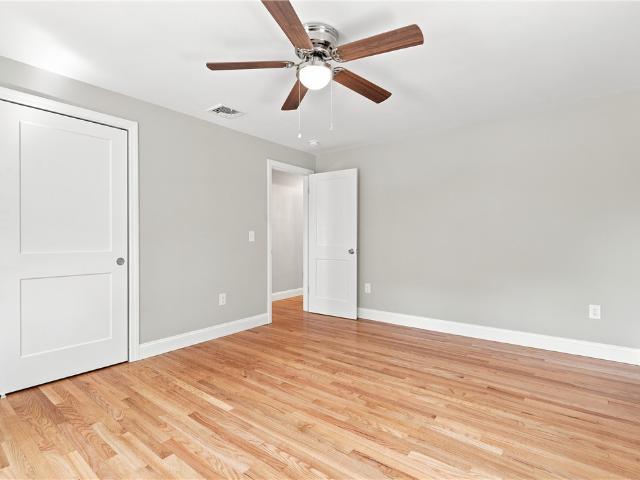 132 Grand View Road
