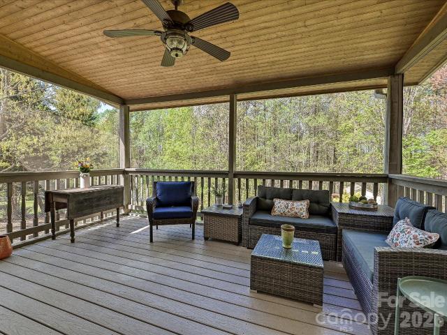 132 Gray Cliff Drive
