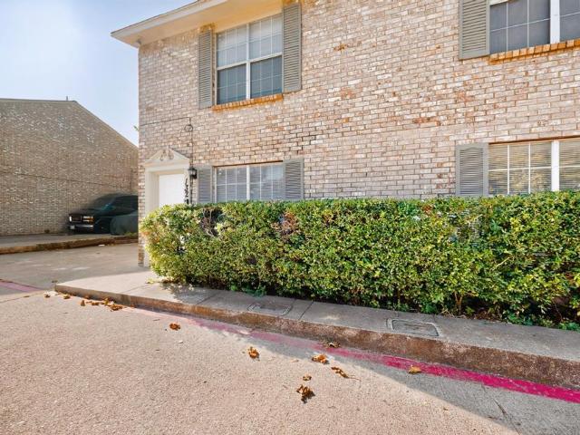 132 Graystone Place
