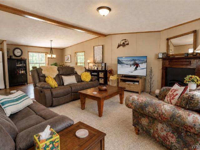 132 Green Valley Estates # 132