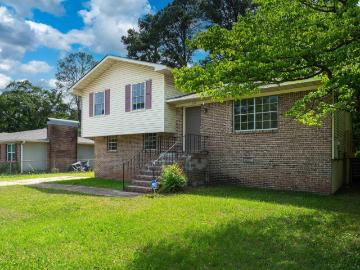 132 Greenridge Road