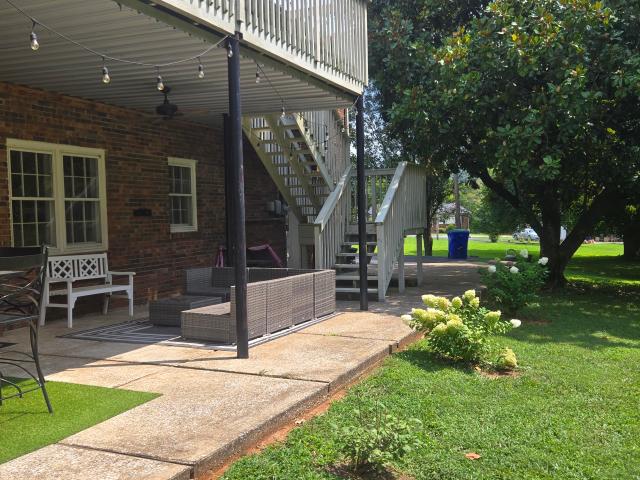 132 Daleview Circle