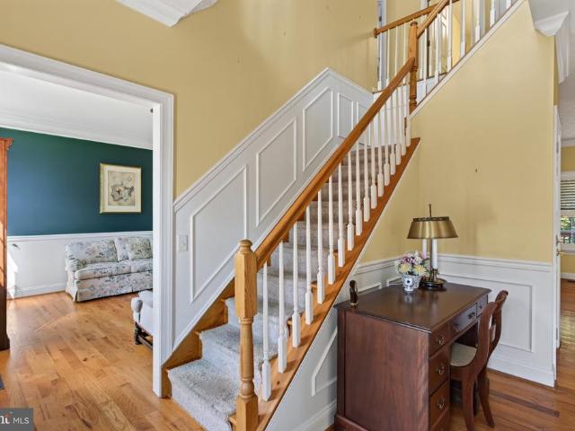 132 Darby Drive