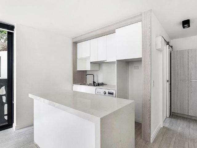 1/32 Darling Street, South Yarra