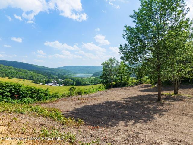 132 Debar Hill Road