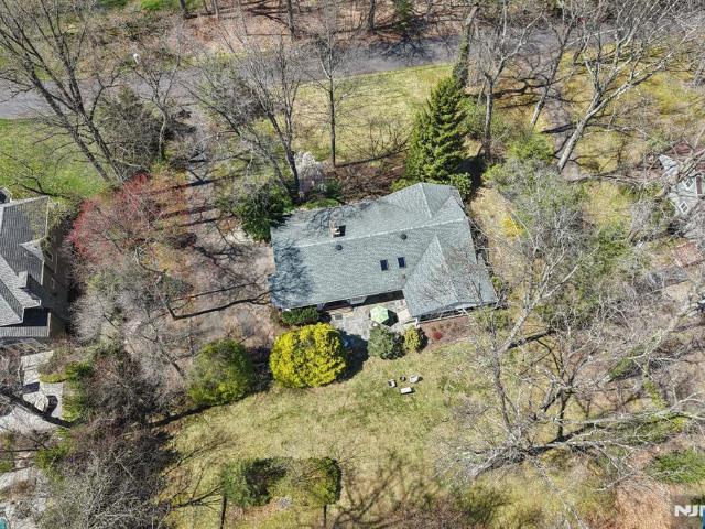 132 Dimmig Road