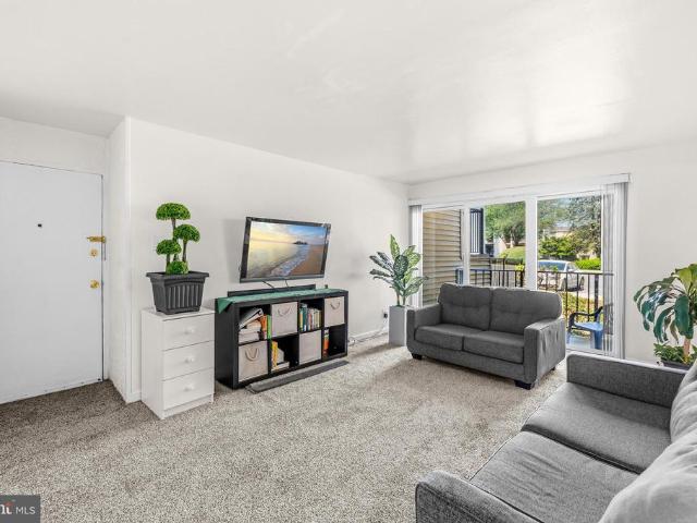 132 Duvall Lane # 205 101