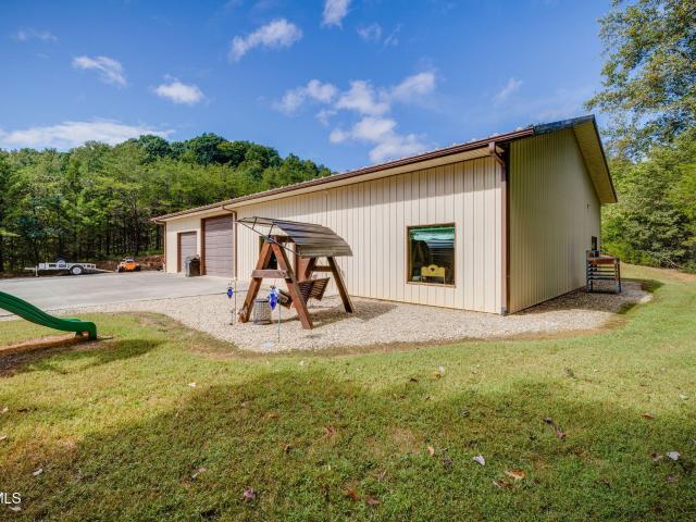 132 Dylans Trail