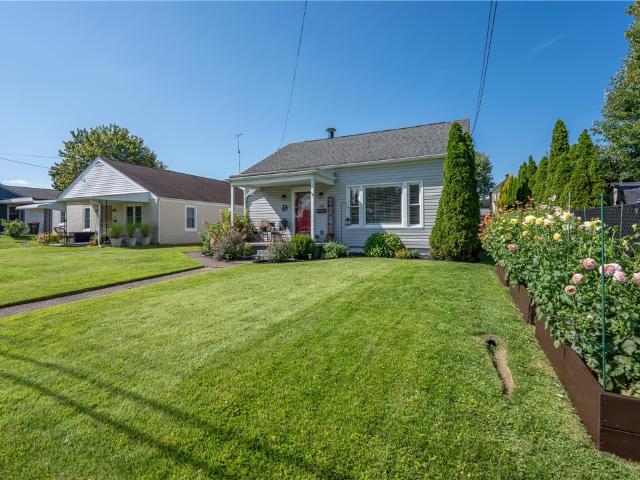 132 E 2nd Ave