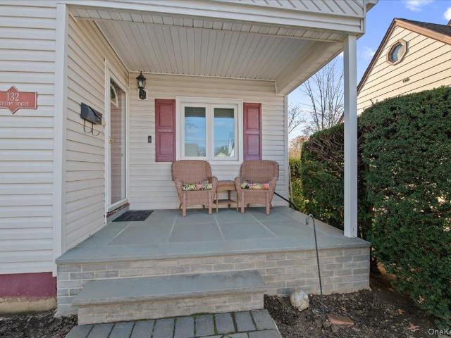 132 E Cherry Street