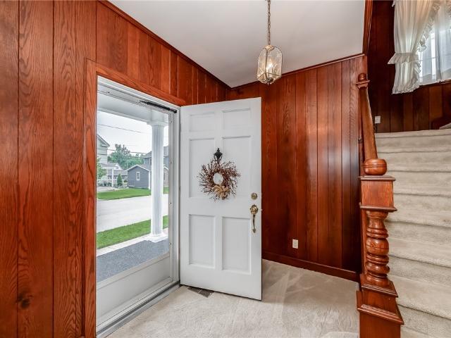 132 E Church Street