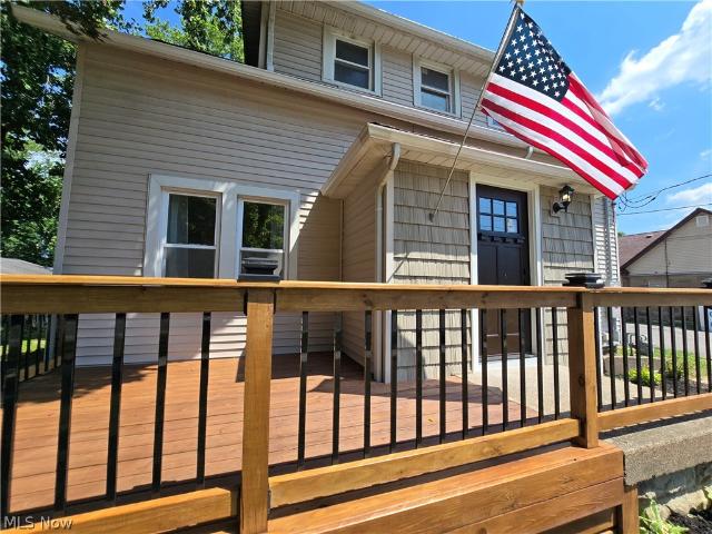 132 E Main Street