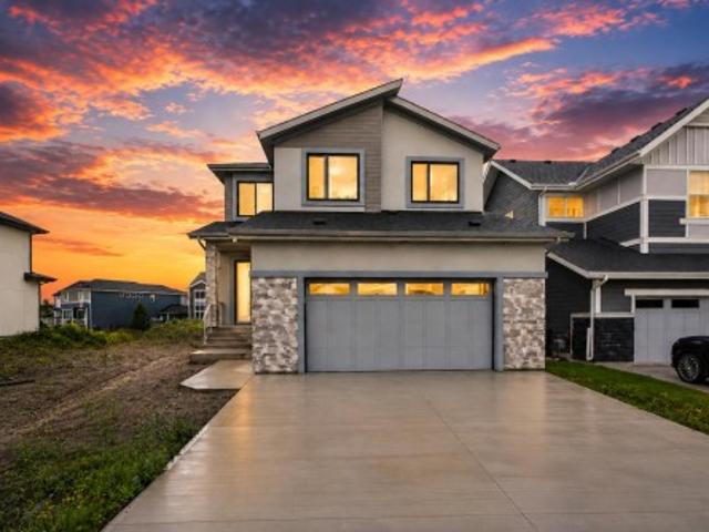 132 Edgewater Circle, Leduc, AB, T9E 1K5 house for sale | Listing ID E4504 | Royal LePage