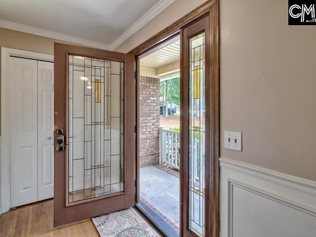 132 Foxhill Place