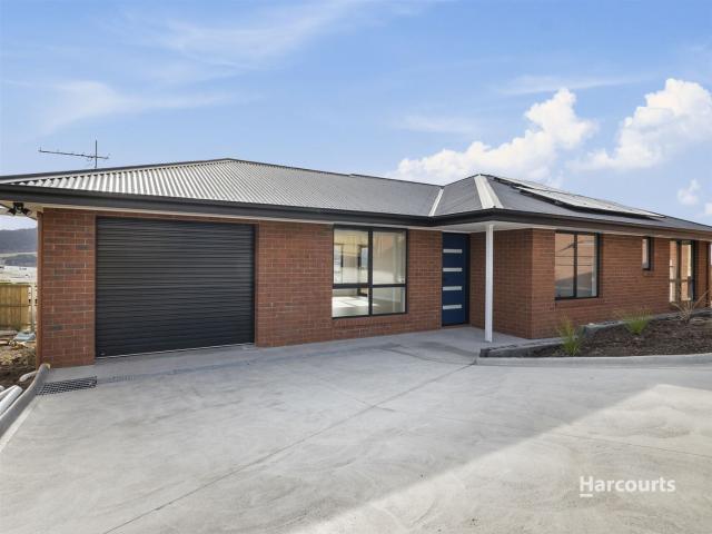 1/32 Fermoy Crescent, ROKEBY, TAS 7019