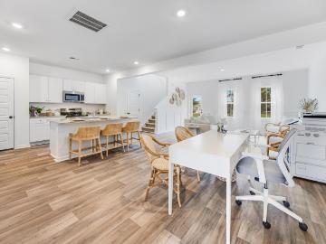 132 Fern Bridge Drive