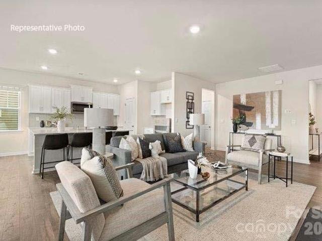 132 Freshwater Pond Way
