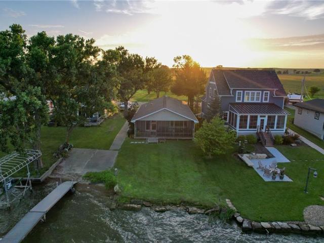 132 Kahola Road