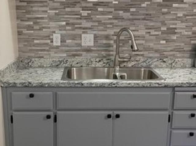 132 Kahle Dr, Stateline, NV 89449