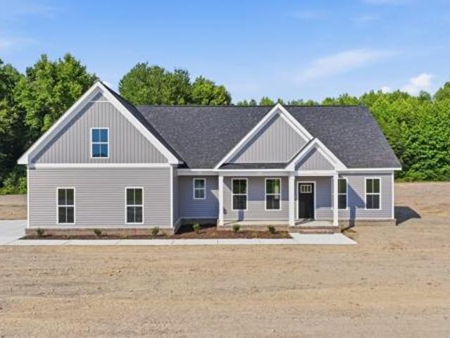 132 Kestrel Lane